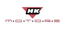 Hk Motors  - Sakarya